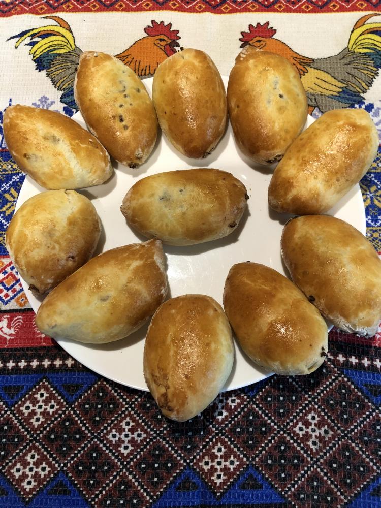 Усадьба "Большая медведица" Алтай Чемальский район