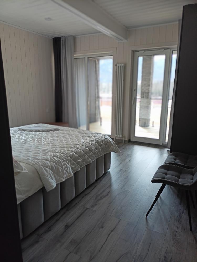 Комната 2 в коттедже