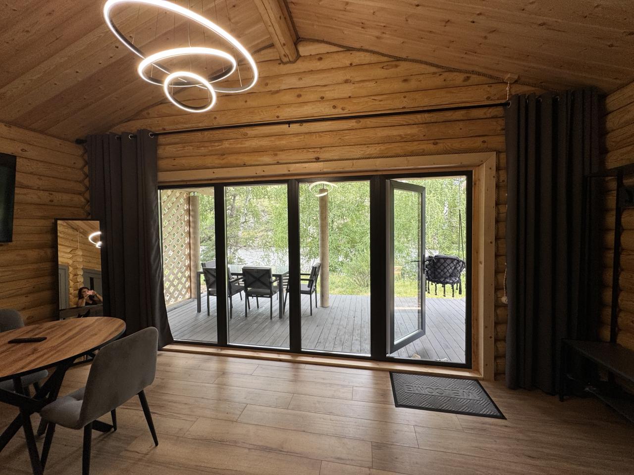 Турбаза Коктубель