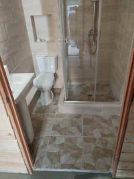 Благоустроенный дом недалеко от Чемала (до 4 мест)