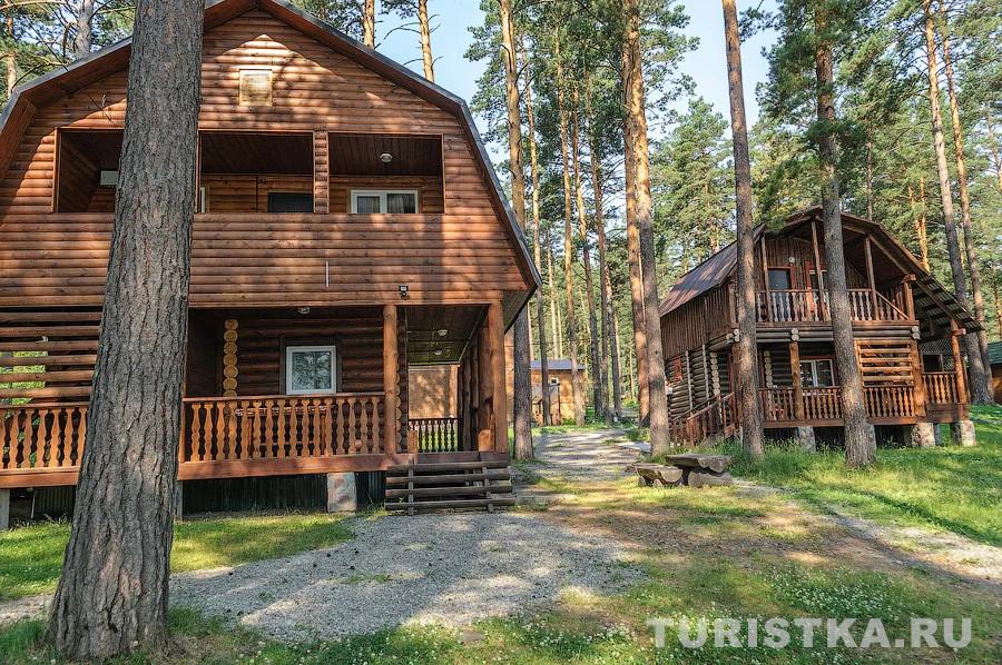 сибиряки горный. сибиряки горный. сибиряки аскат горный алтай база отдыха. сибиряки аскат горный алтай база отдыха. горно алтайск экодеревня.