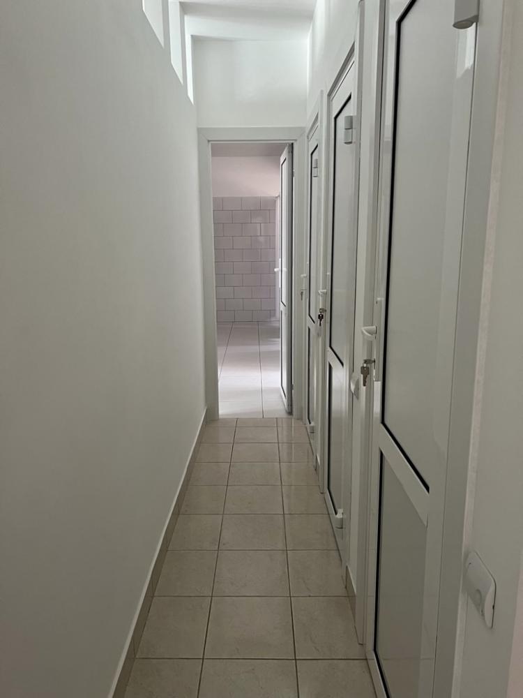 Пантоцентр на Алтае на базе "Хутор Кедровый"