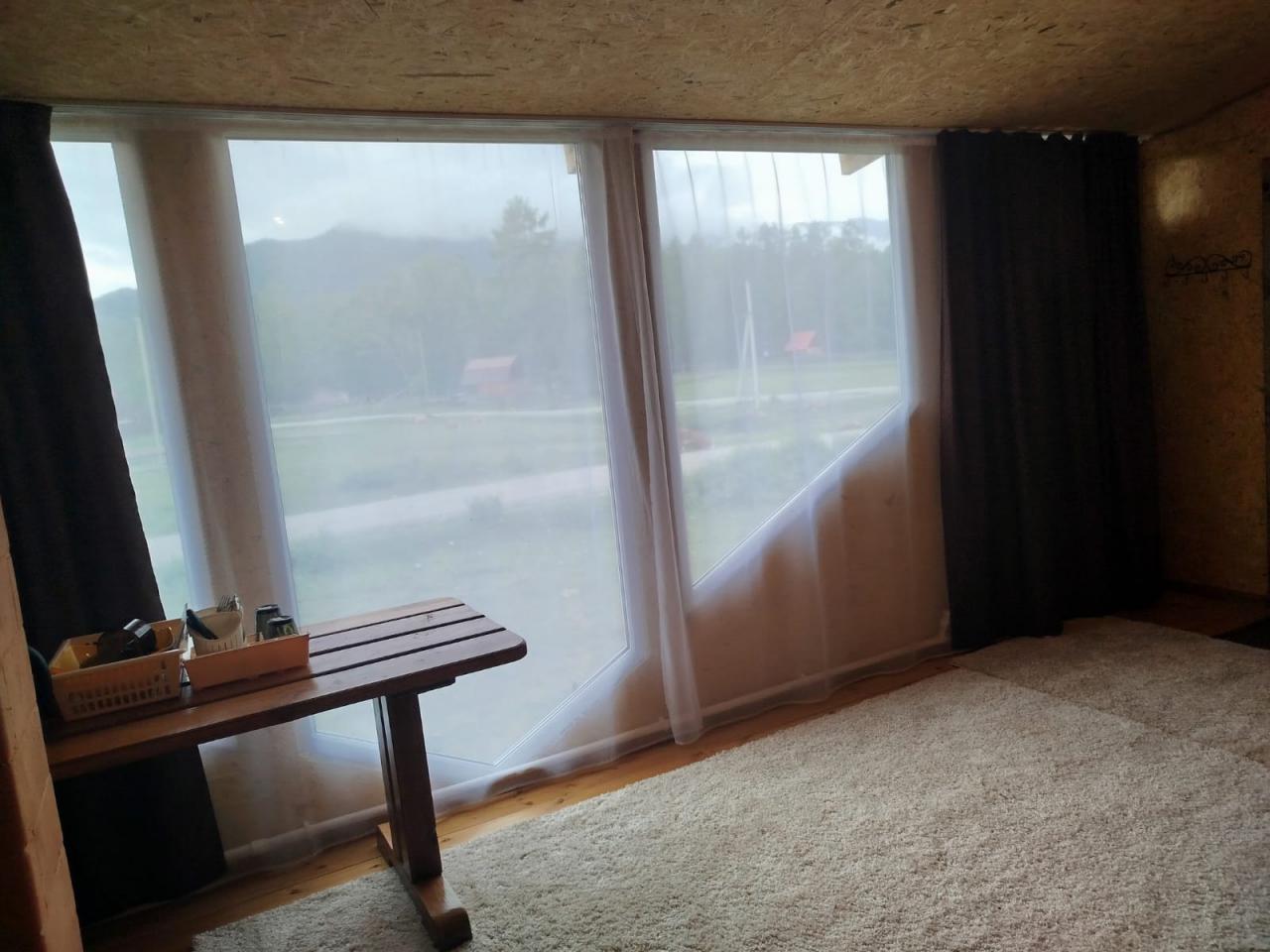 4-х местный номер