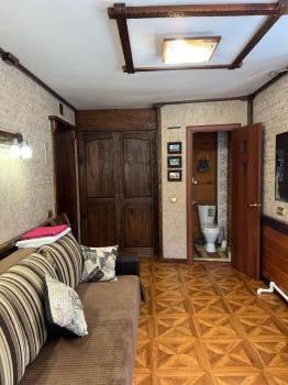 усадьба Лебедь коттедж Замок