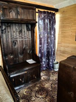 Кофейная комната