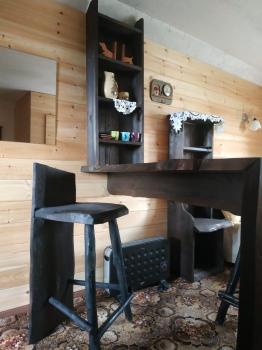 Кофейная комната