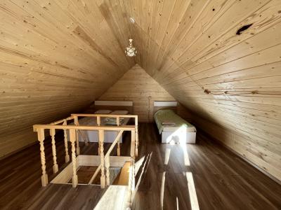 Аренда дома