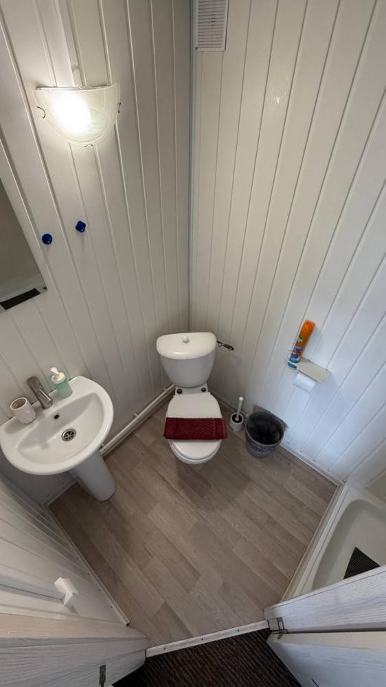 Номер 3-х местный