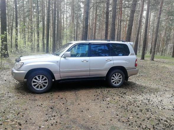 Заброски Алтай из Горно-Алтайска и Кош-Агача