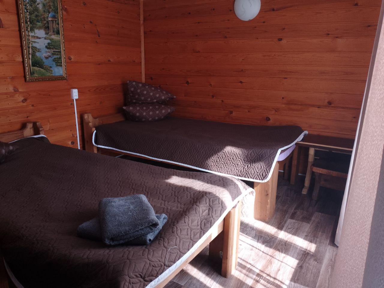 Стоимость 4000 рублей