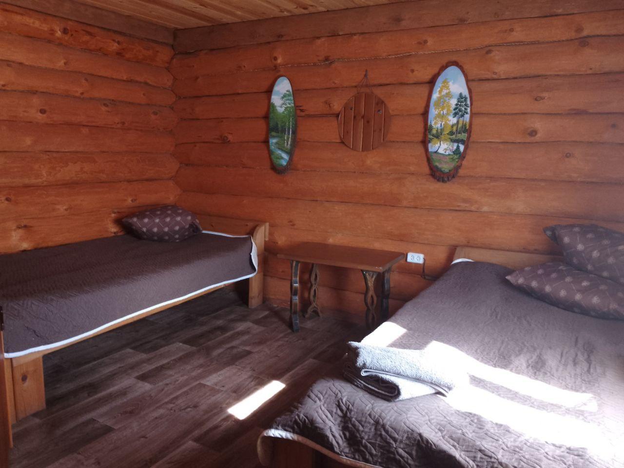 Стоимость 4000 рублей