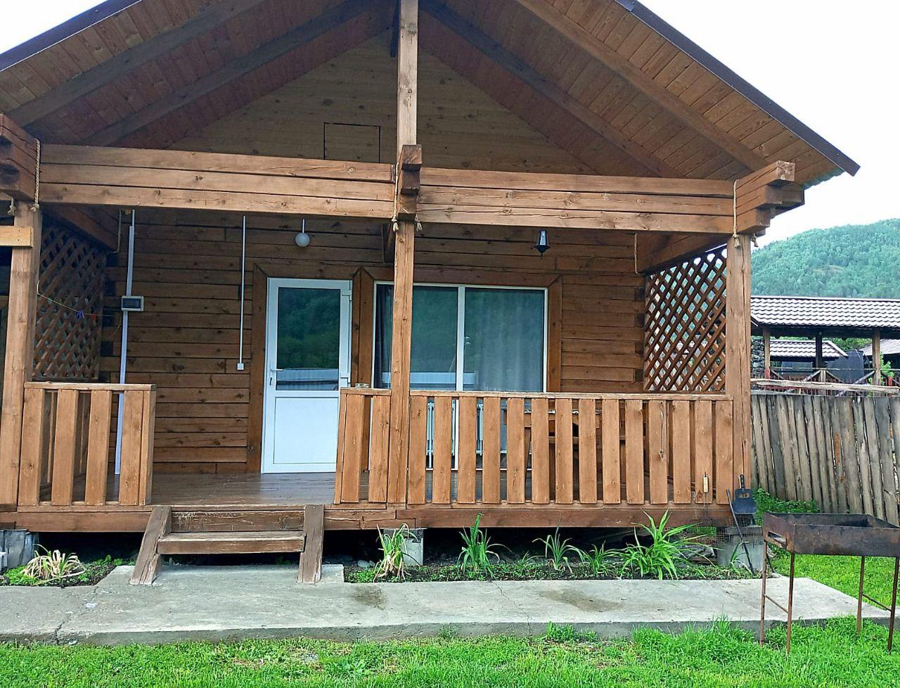 Стоимость за сутки 9000 рублей