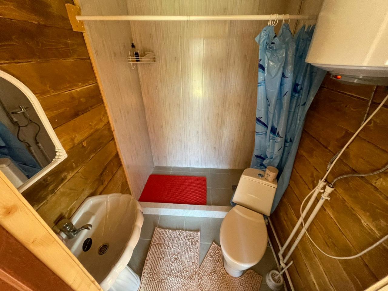 База отдыха "Сардыма" Чибит Акташ 781 км Чуйского тракта