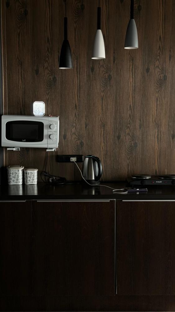 Акташ база отдыха "Каруна" Республика Алтай