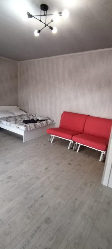 Акташ усадьба "Каруна" на Алтае