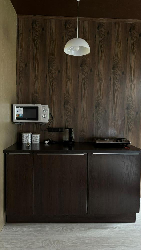 Акташ база отдыха "Каруна" Республика Алтай