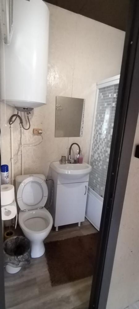 Гостевые дома в Акташе "Каруна" Алтай