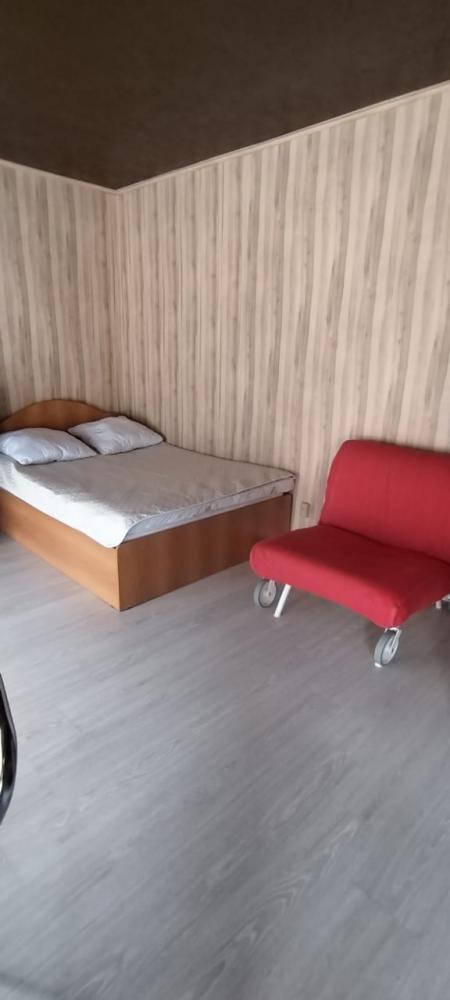 Гостевые дома в Акташе "Каруна" Алтай