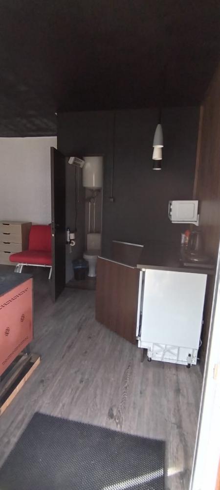 Гостевые дома в Акташе "Каруна" Алтай