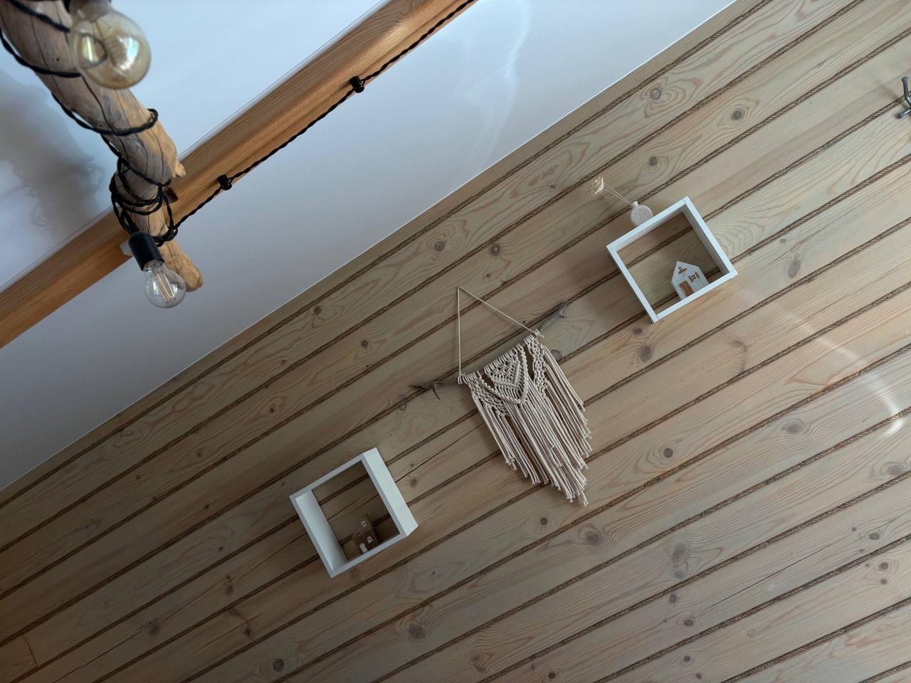 Номер 1 четырехместный