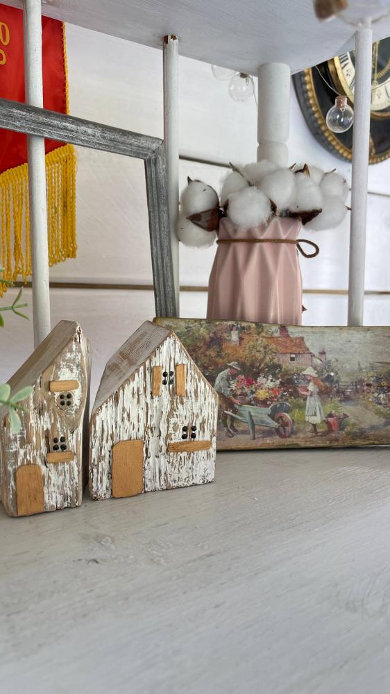 Уютная беседка-кухня