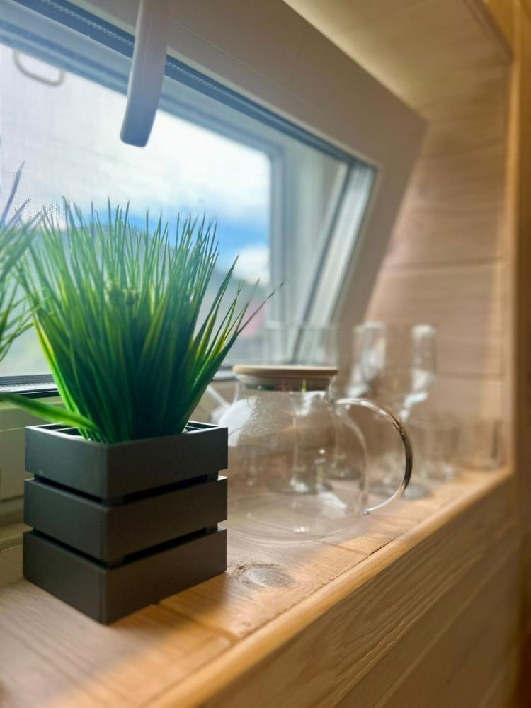 Аренда дома посуточно в Горном Алтае в Камлаке