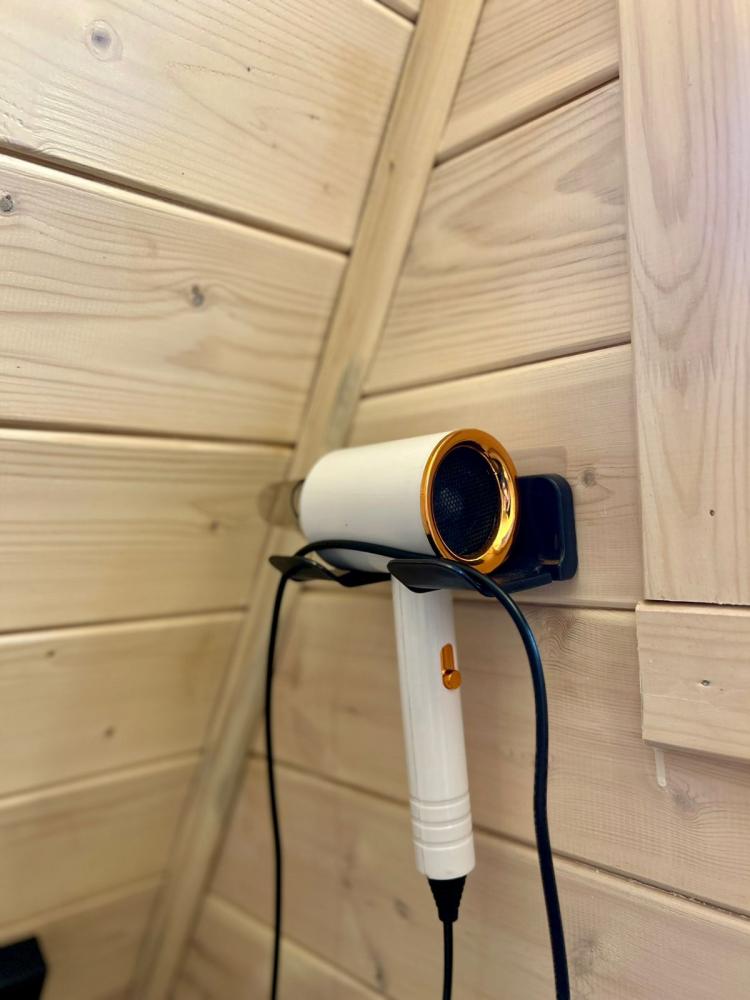 Снять дом посуточно на Алтае в Камлаке