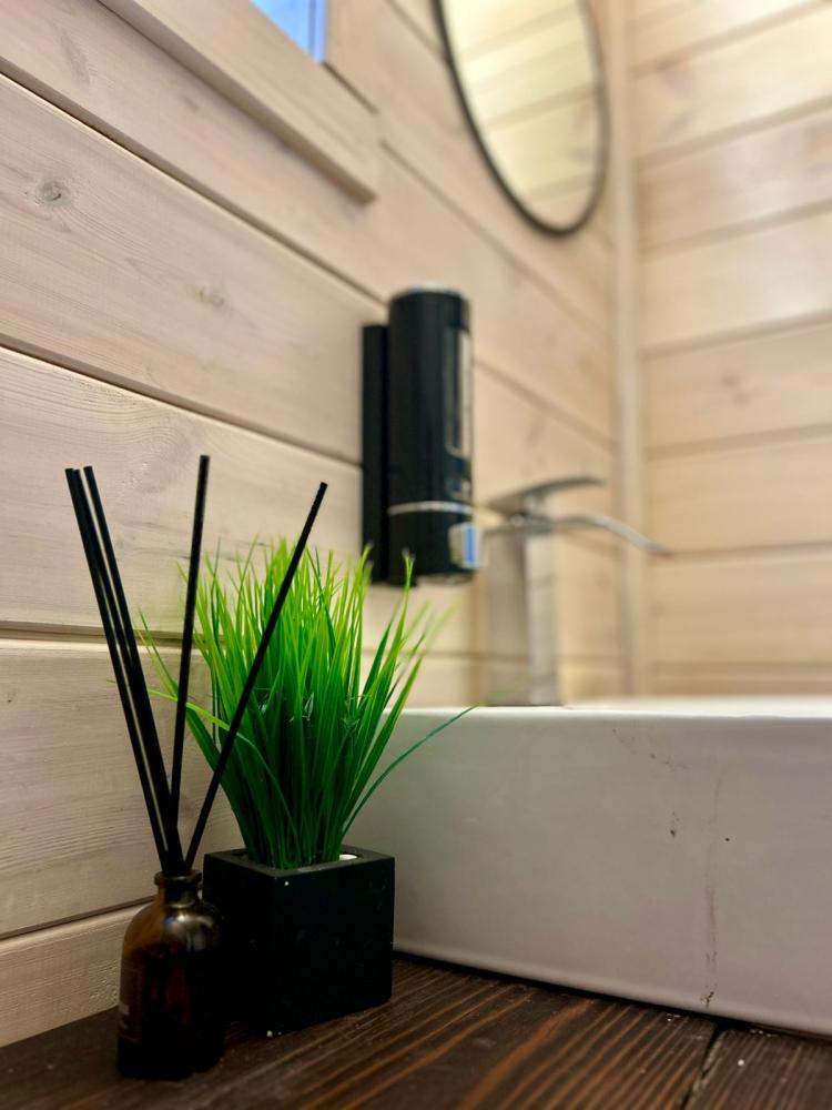 Снять дом посуточно на Алтае в Камлаке