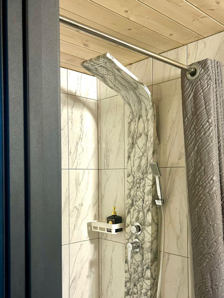 Снять дом посуточно на Алтае в Камлаке