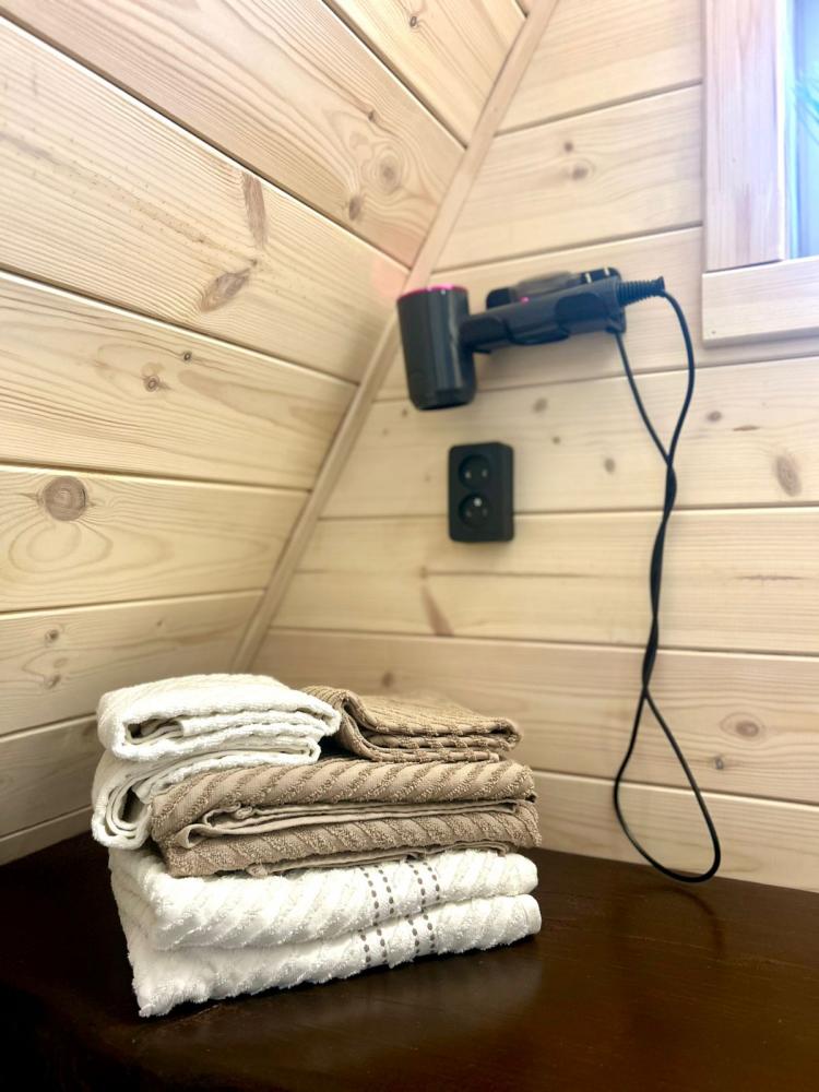 Снять дом посуточно на Алтае в Камлаке