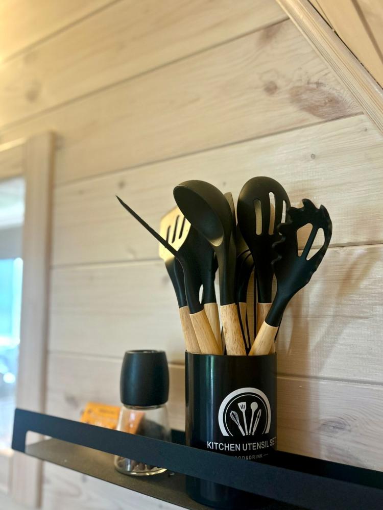 Снять дом посуточно на Алтае в Камлаке