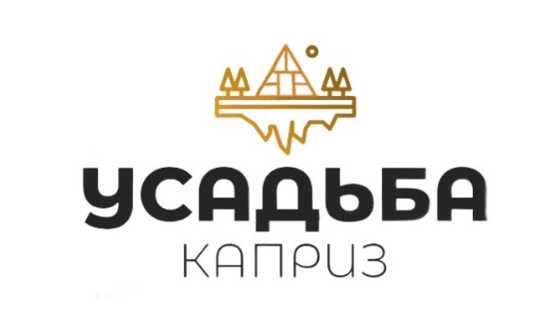 Усадьба "Каприз" Горный Алтай