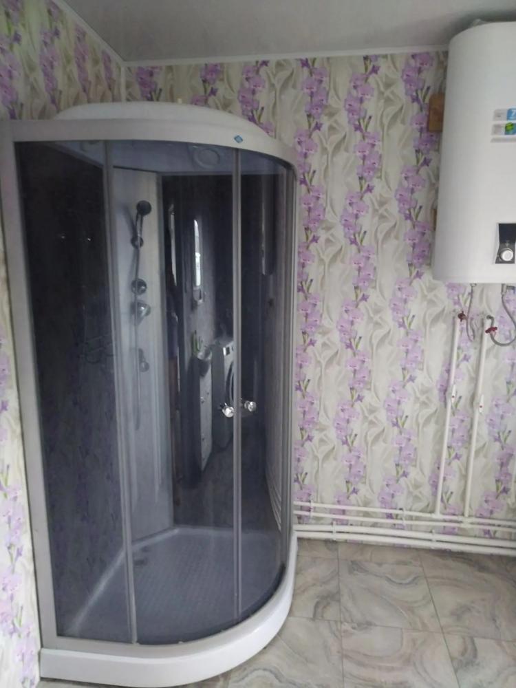 Снять дом в Чемале на 6  человек