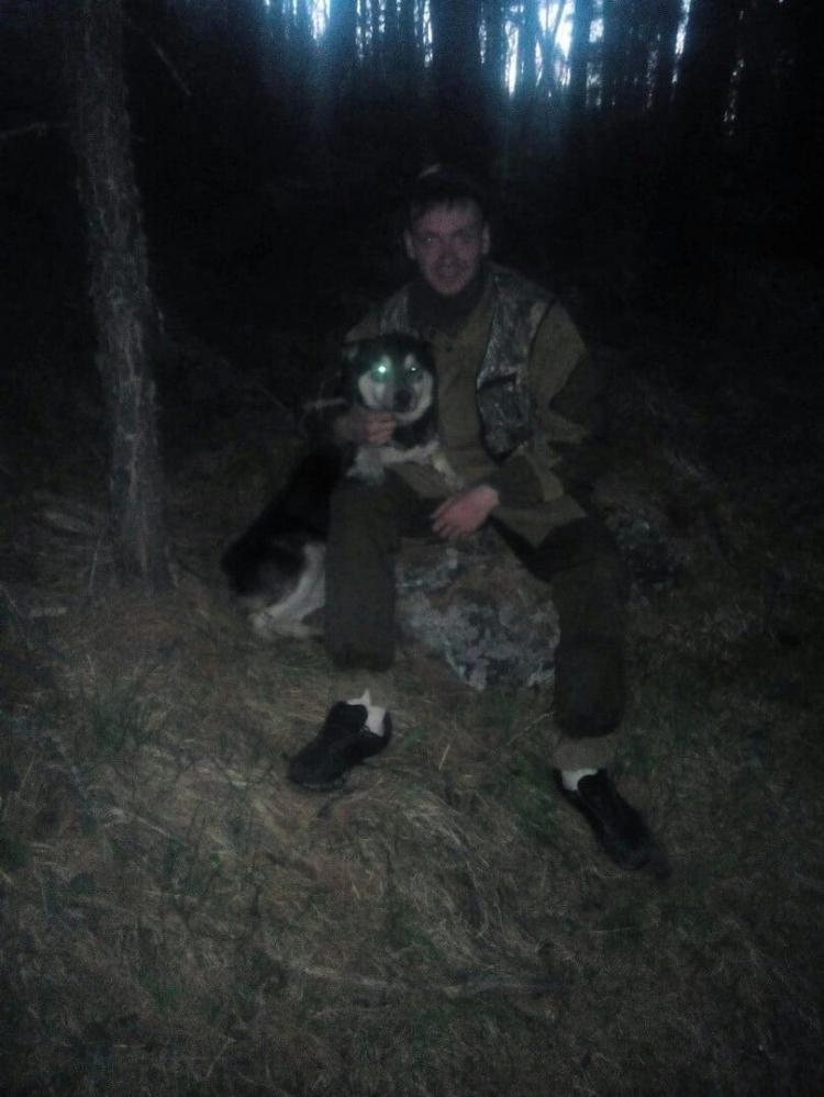 Чулышман тур "Старыми тропами туристов"