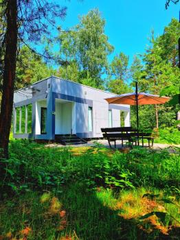 KUB HOUSE