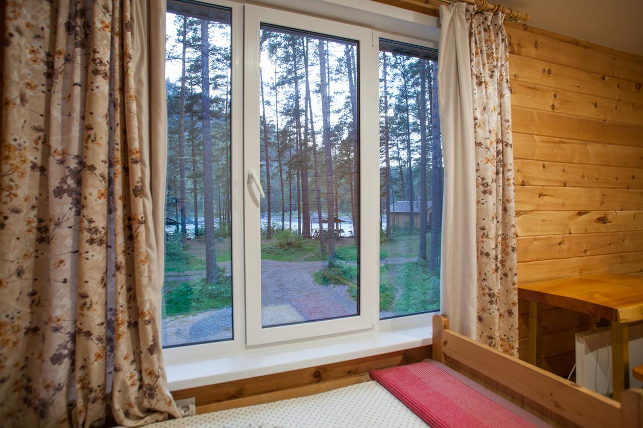 Номер-стандарт