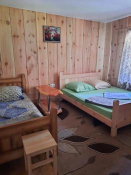 номер-стандарт