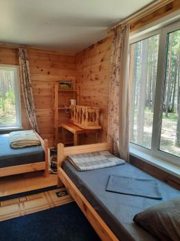 номер-стандарт