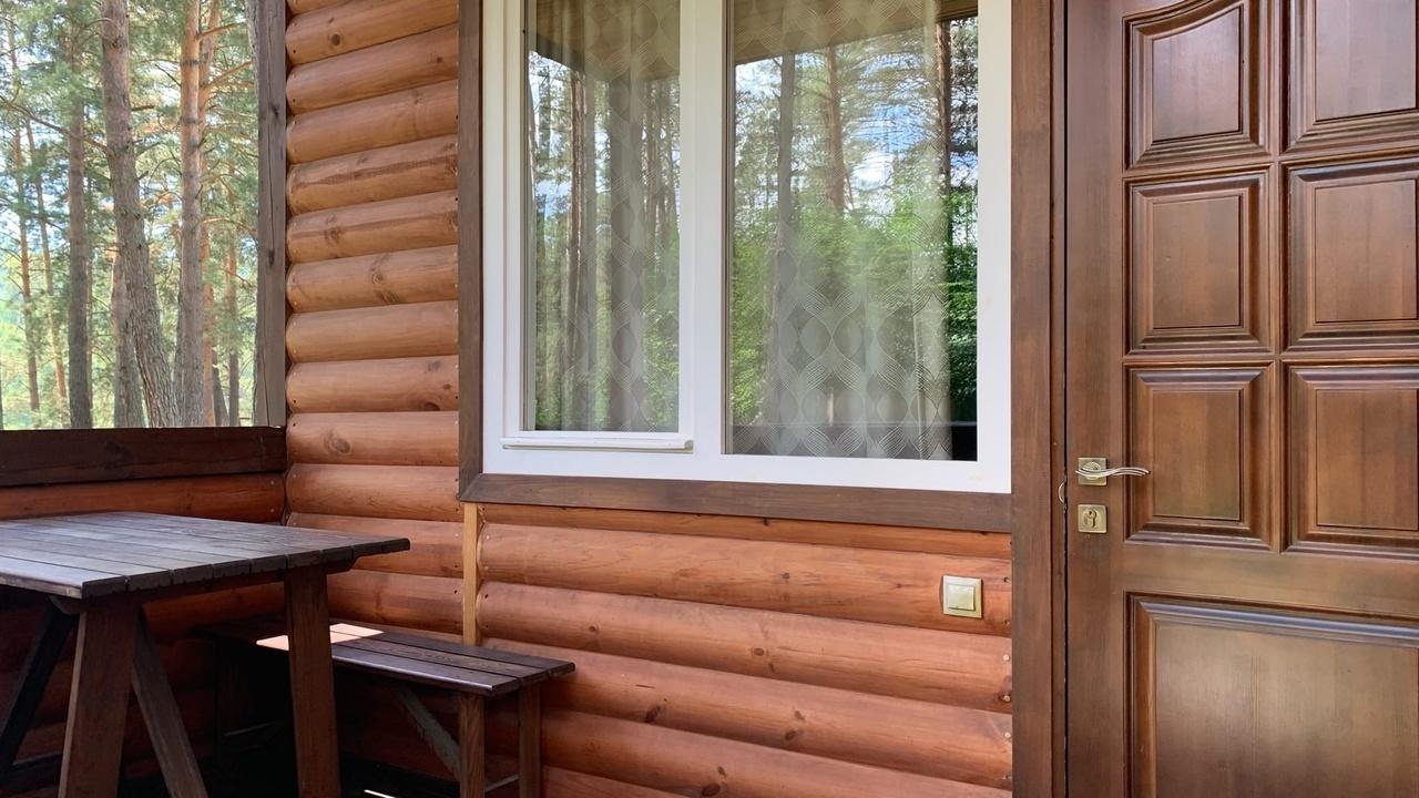 Стандарт в корпусе 4
