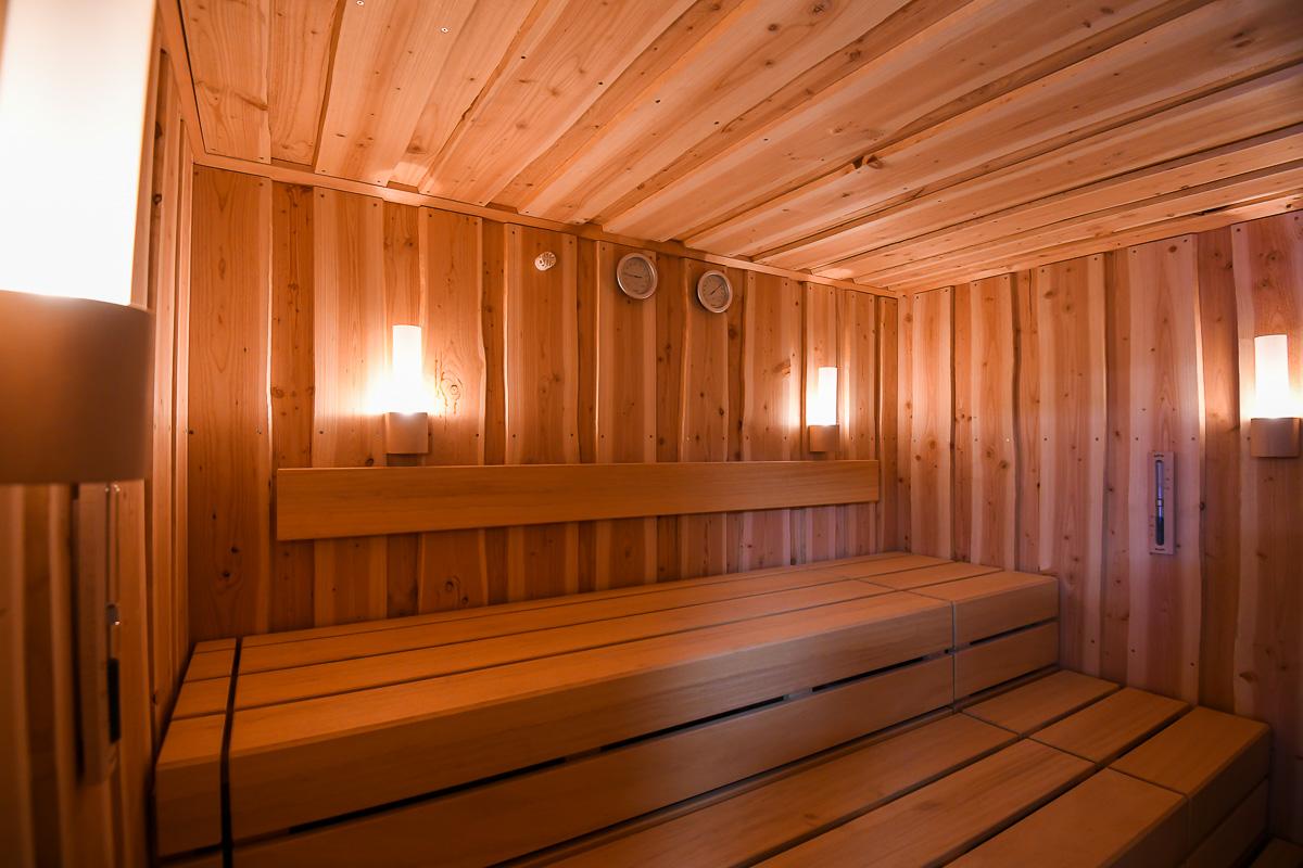 Белокуриха оздоровительный центр в отеле "Россия"