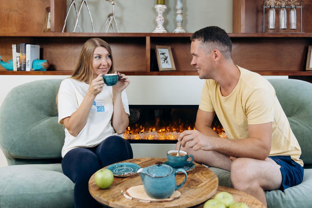 Белокуриха оздоровительный центр в отеле "Россия"