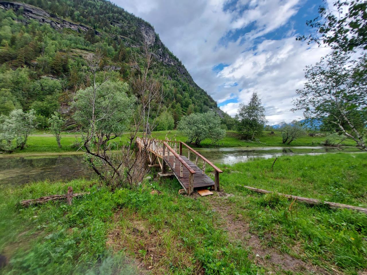 Эко база "Алтын" южный берег Телецкого озеро ЮБТО