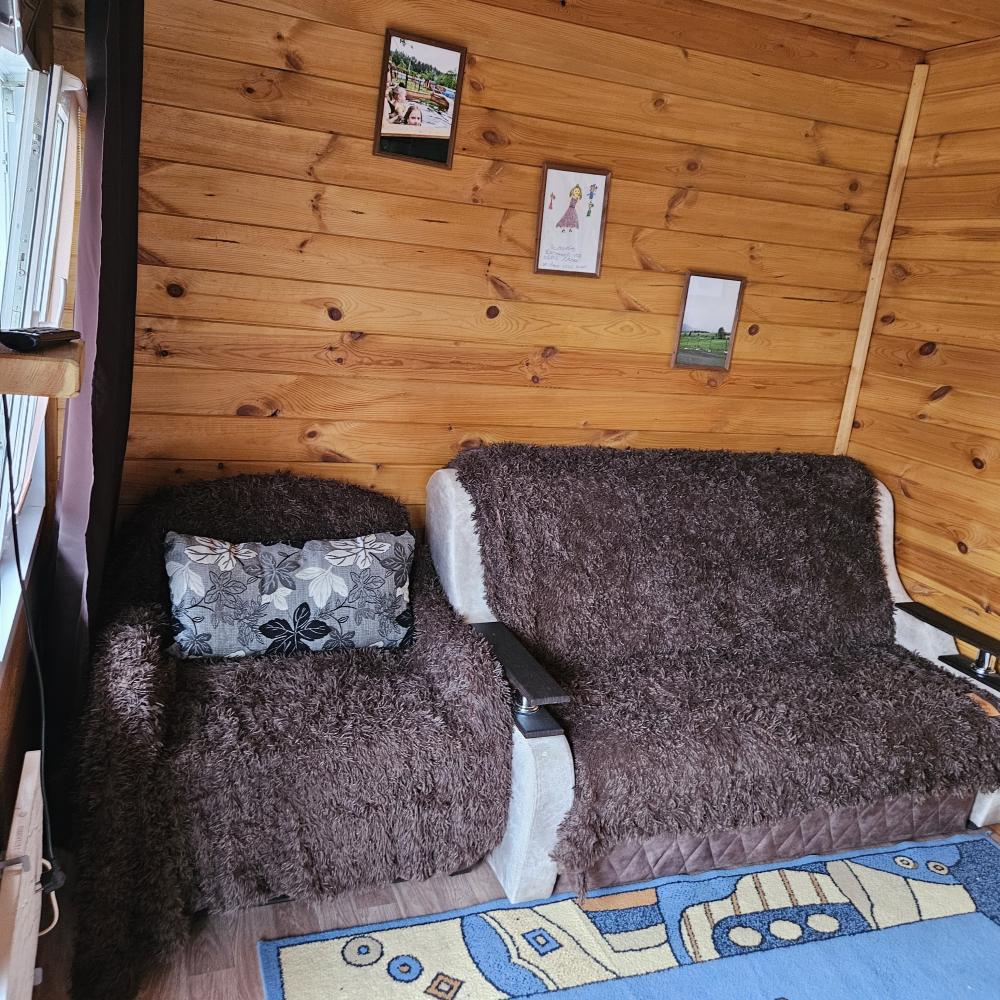 Дом 2 первый этаж