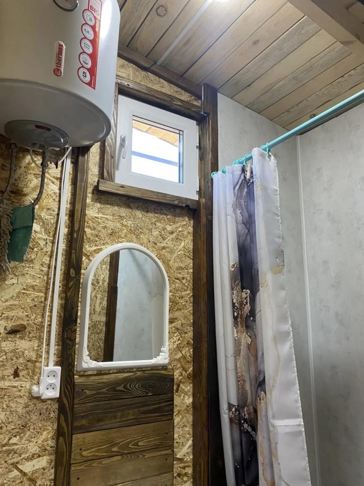 Снять дом на Завьяловских озерах Алтая