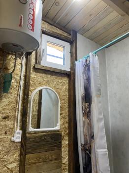 Снять дом на Завьяловских озерах Алтая