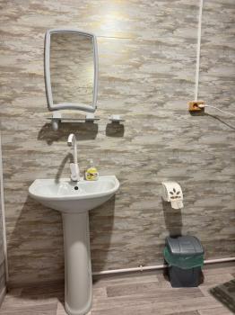 ВИП эко-домик благоустроенный до 4-х человек