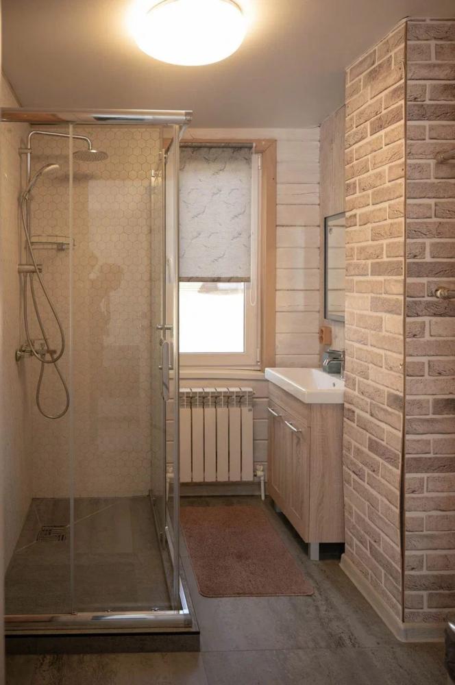 Полулюкс двуспальная кровать