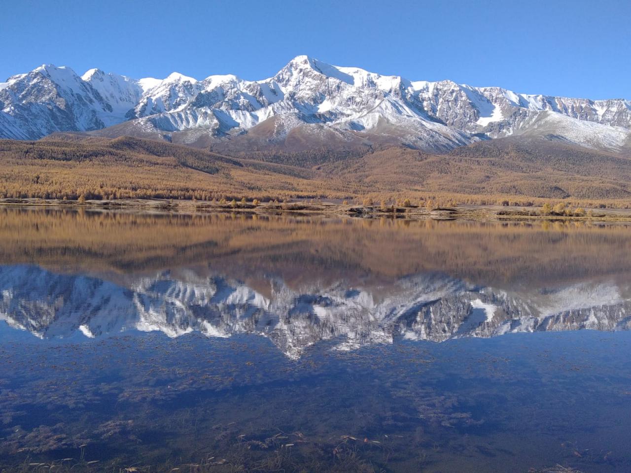 Заброска на озеро Джангысколь плато Ештыколь 