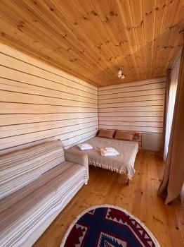 Домик 9 Семейный