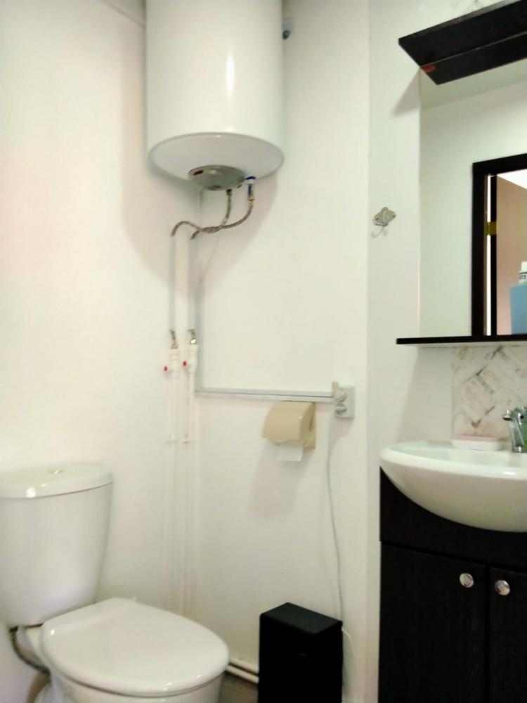 Гостевой дом "Шебалино" Алтай